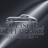 Ellison Enterprise G17 Motors
