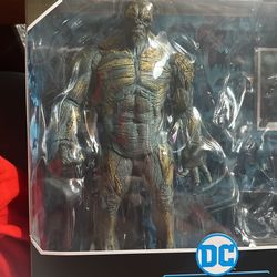 DC Multiverse McFarlane DCEU Doomsday 