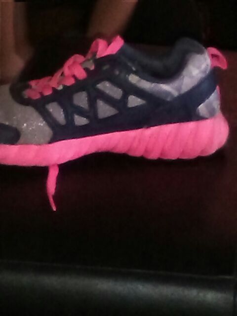 🌼Redbook shoes🌼