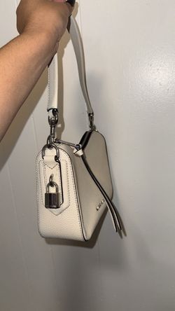 Marc Jacobs bag