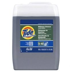 Tide whiting enhancer