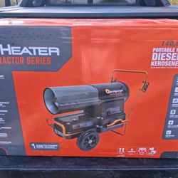 180$ Best Offer Brand New In Box