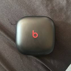 Beats Fit Pro Earphones