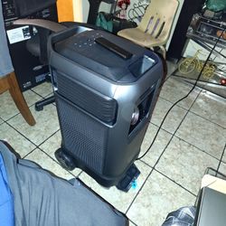 SOUND CORE NEBULA 1X PRO 