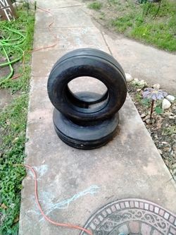 Tires