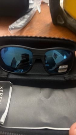 Serengeti glasses for men and women