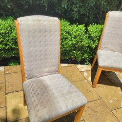 Residential Or Commercial Carpet And Upholstery Cleaning (contact info removed) 