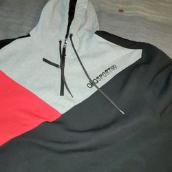 Men 4x sweatshirt hoodies 10 each . Also have lots of sweatpants 8 dollars each 