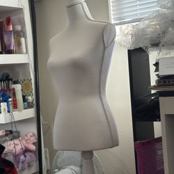 Mannequin 