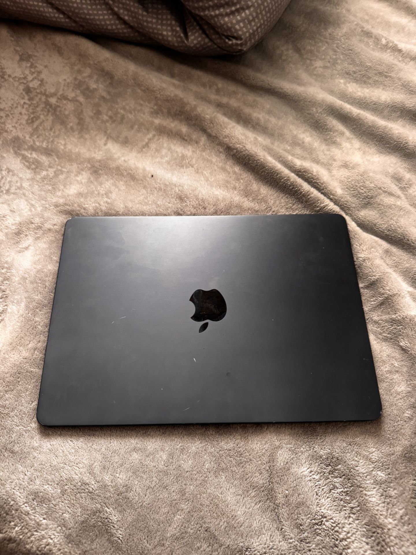 Macbook Air 12