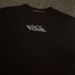 ARMANI EXCHANGE Shirt