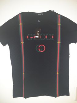Size 2x Shirt