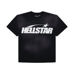 Hellstar Shirts