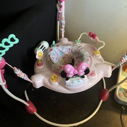 FREE BABY ITEMS NEED GONE ASAP