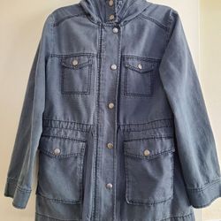 Women Jacket