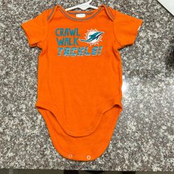 Onsie 