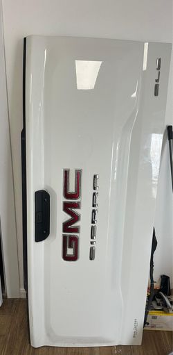 Car parts