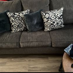 sofabed 