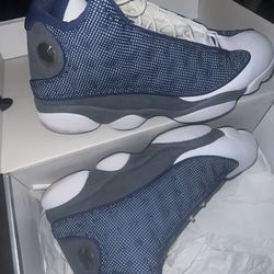 Jordan Size 12 