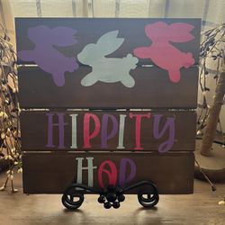 Easter Decoration