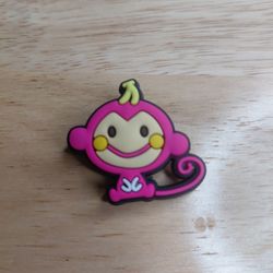 Chi chai crock charm