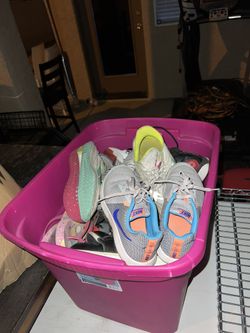 Mutilple Items For Sale