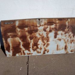 1(contact info removed) Oldsmobile cutlass 442 Parts