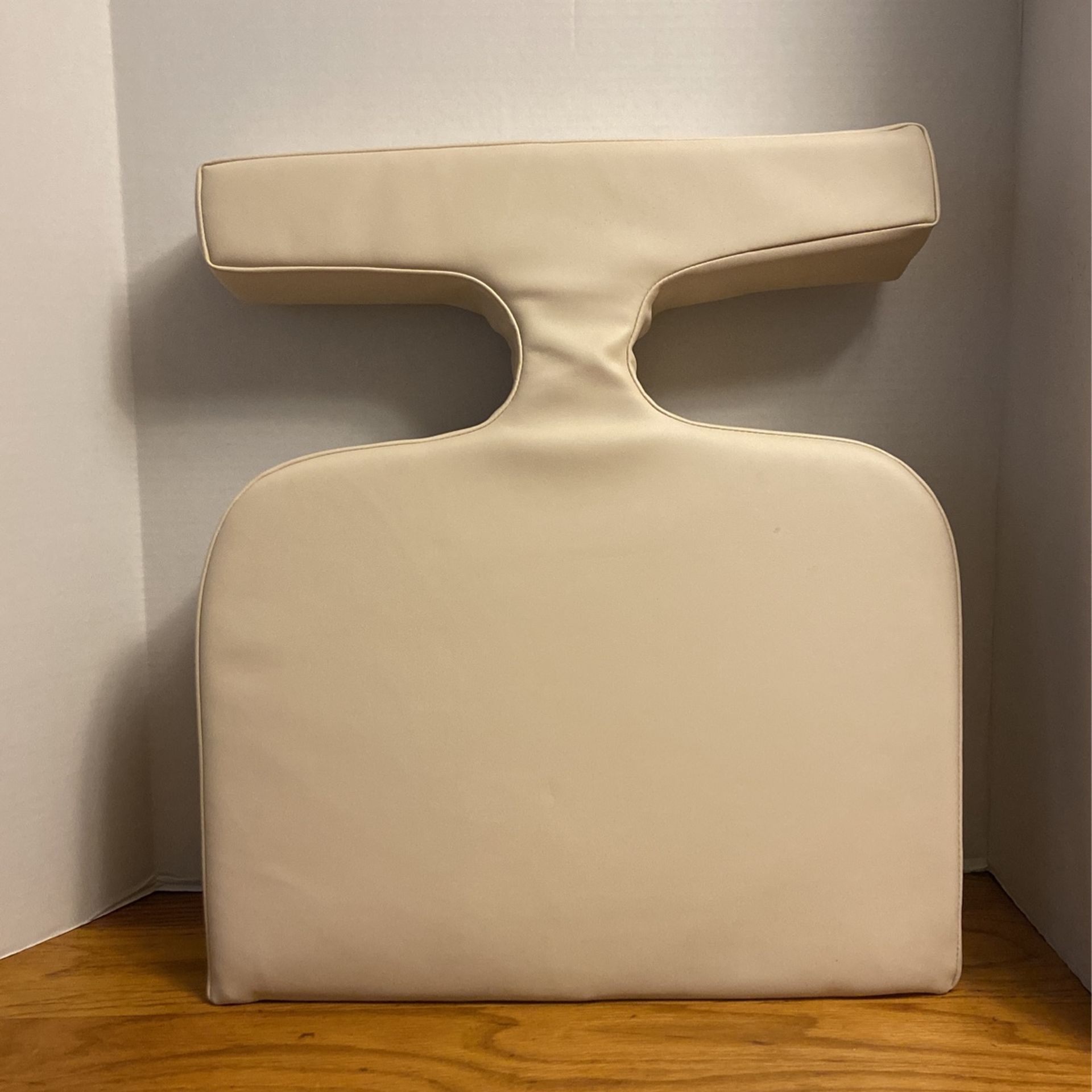 Massage Breast Cushion Unused