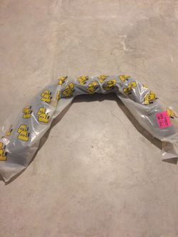 Jeep liberty right side tire curtain