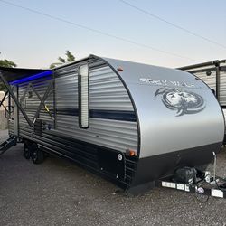 2019 Grey Wolf Limited 