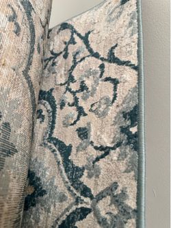 Costco Floor Rug