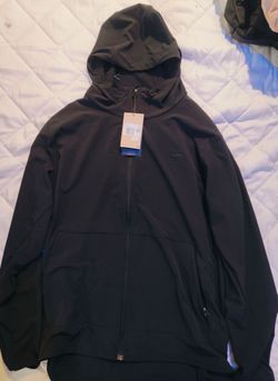 Nike stuff