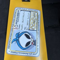 Skateboard Pro Deck $65 Each 