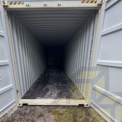 Shipping Containers For Sale!!