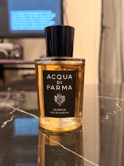 Acqua di Parma Quercia Eau de Parfum