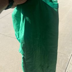 Box Of Blanks Shirts /Pants/shorts