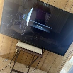 TV - It Works 