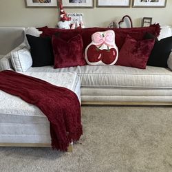 Couch Sofa