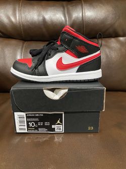 Jordan’s