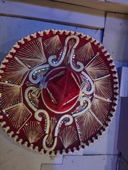 Sombrero