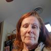 Mary D