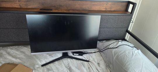 29" monitor samsung