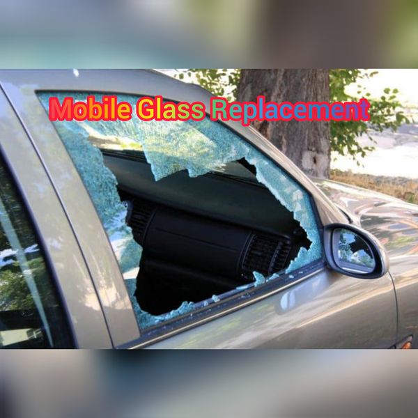 Car door glass replacement for Sale in Miami Gardens, FL OfferUp