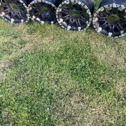 Tires Rima