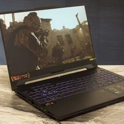  Black Friday Deals - Asus TUF A15 RTX3050 - PAY $1 Today Only 'Just Ask Us How' 