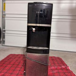Primo Water Dispenser 
