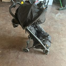stokke discount code Stokke Tripp Trapp High Chair² with Newborn Set main image 0