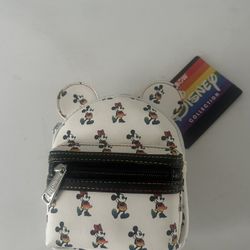Small Disney Loungefly