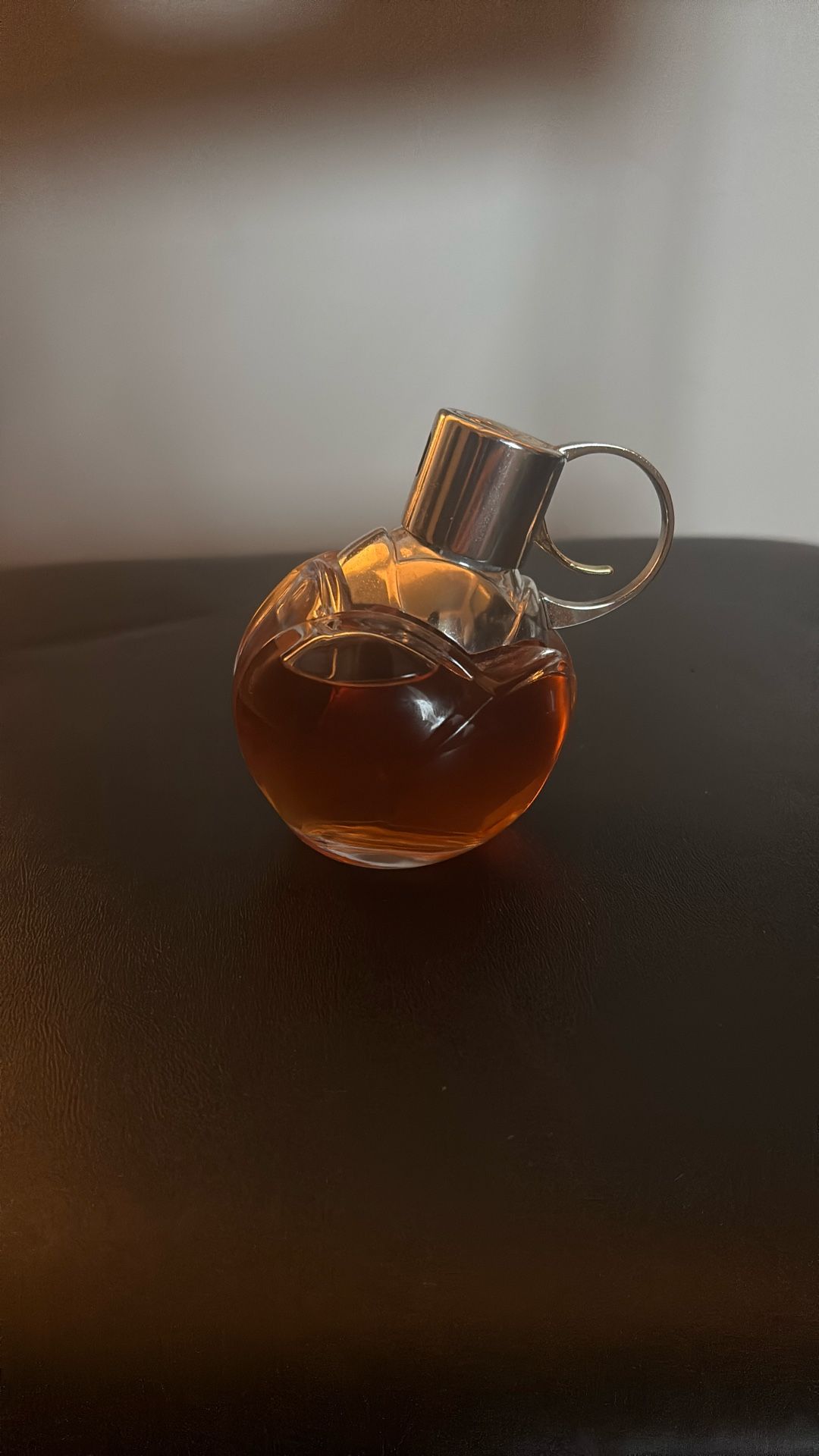 2.7 Oz Eau De Parfum Spray