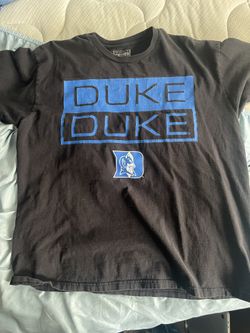 Vintage Shirt